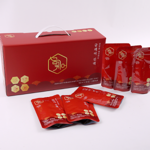 [3월 특가세일](강원ON)굼케어 진액(굼벵이 진액)